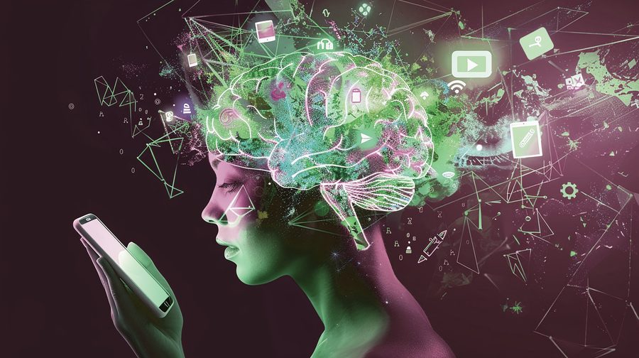 Que p é essa de neuromarketing, Neuromarketing