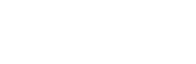 Evandro Lopes