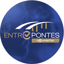 Newsletter Entre Pontes