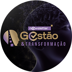 Newsletter Gestão e Transformação