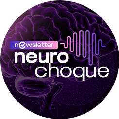 Newsletter Neurochoque